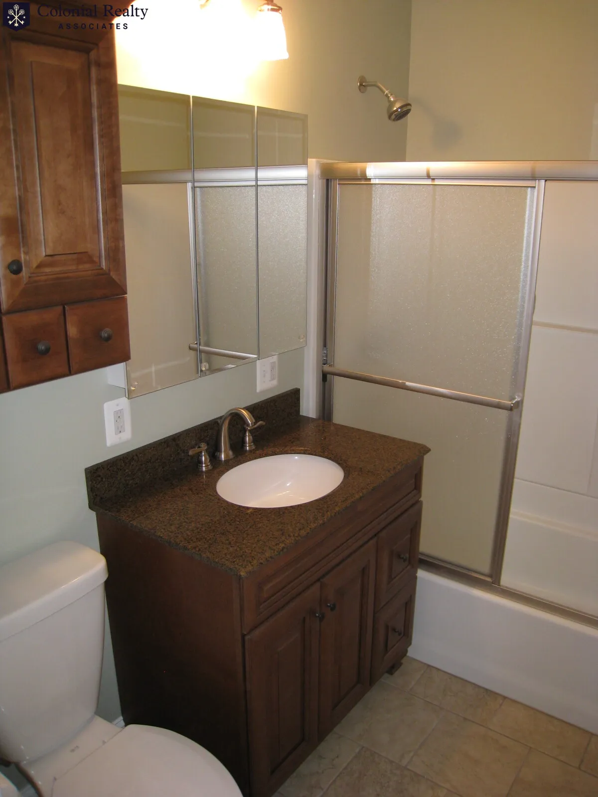 38 Turner St, Brighton