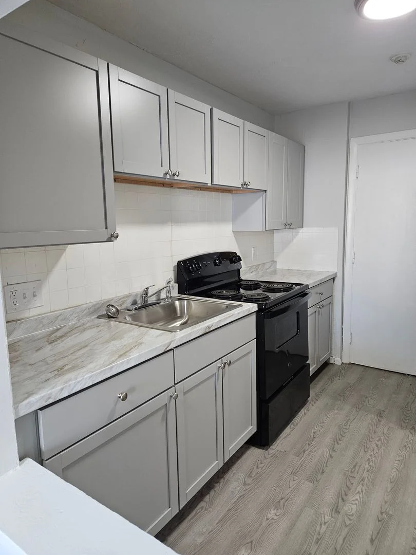 85 Tennis Rd, Mattapan