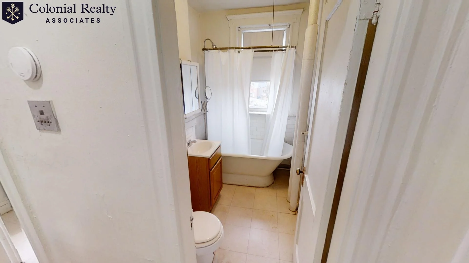 1179 Boylston St, Fenway