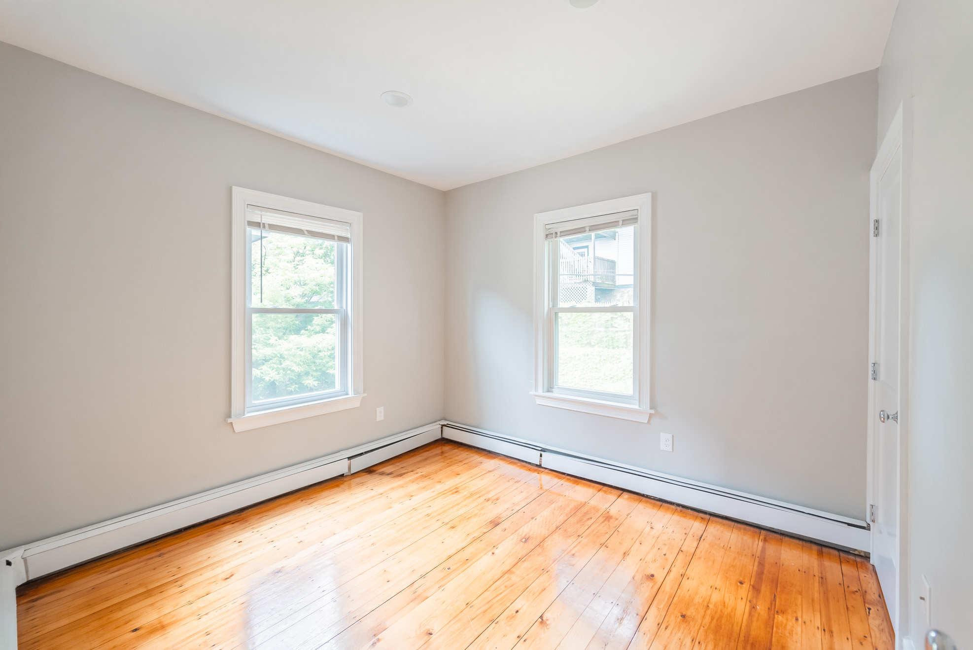 394 Centre St, Jamaica Plain