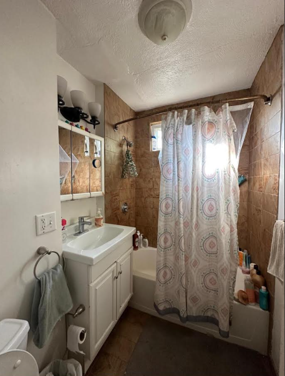 223 Summer St, Spring Hill