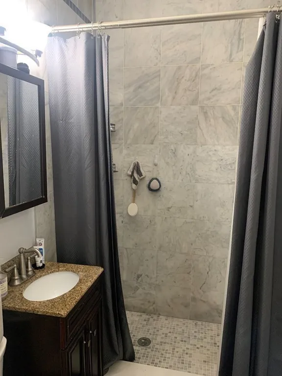 2 Snelling Pl, North End