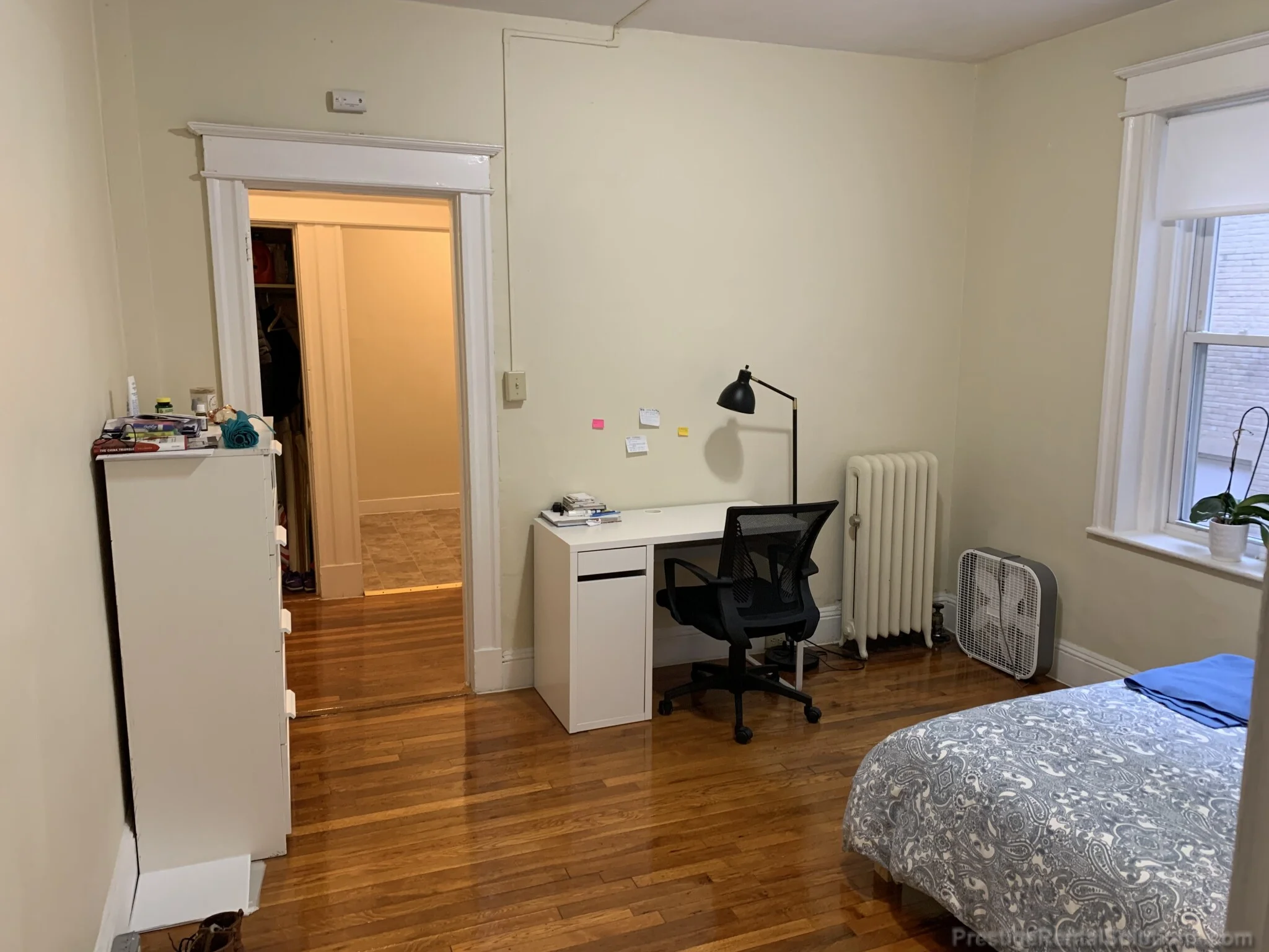 68 Woodstock Ave, Brighton