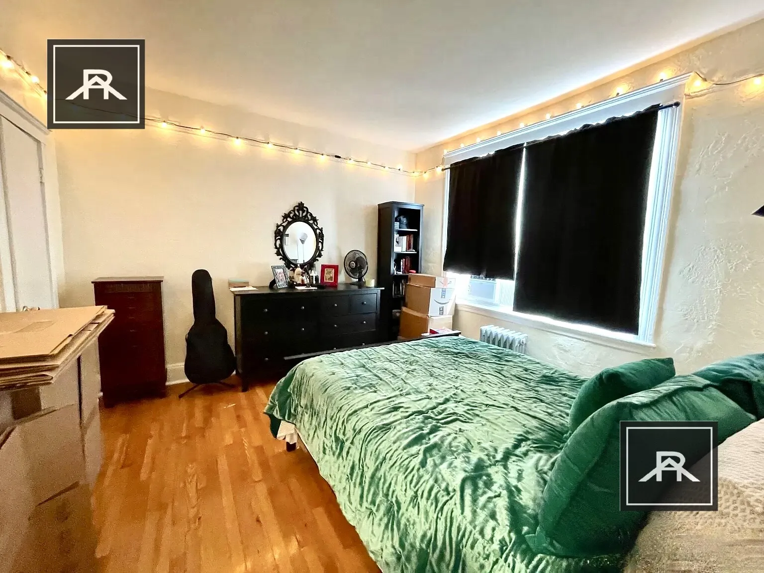 20 Colborne Rd, Brighton
