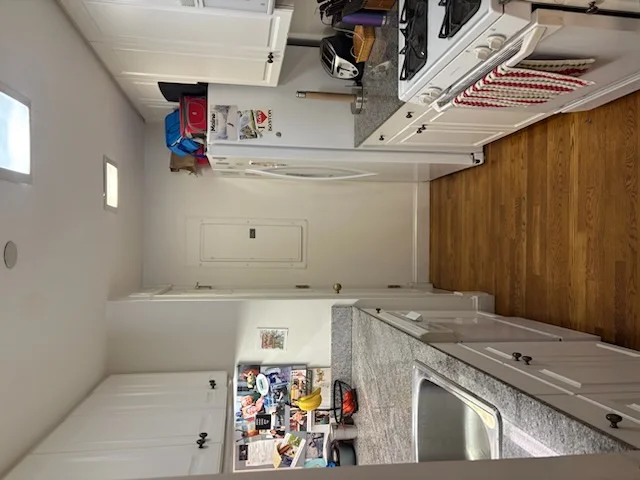 331 Beacon St, Back Bay