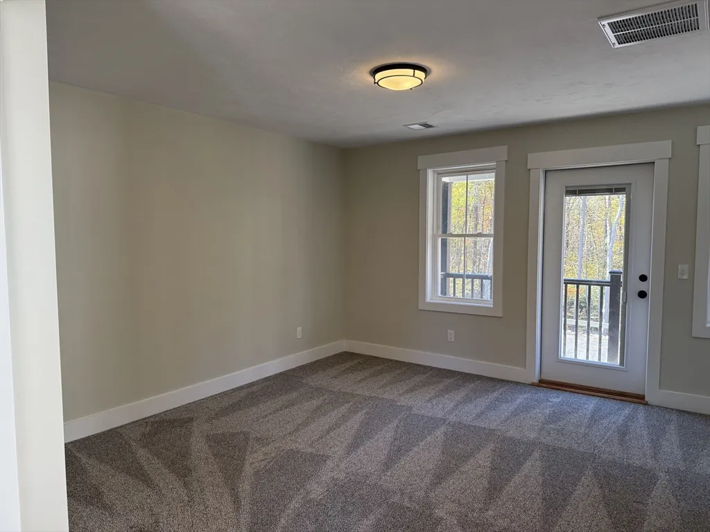 480 Wareham St, Middleboro