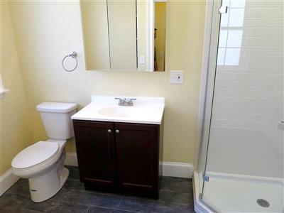 192 Holland St, Teele Square