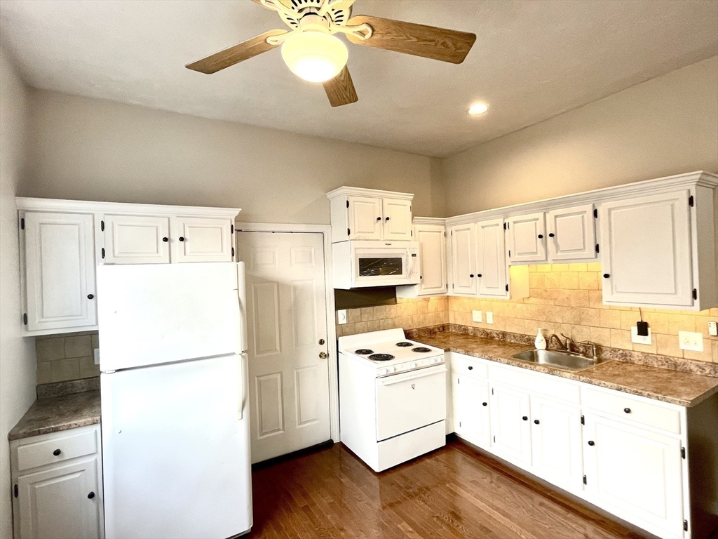 217-221 Highland Ave,, Malden