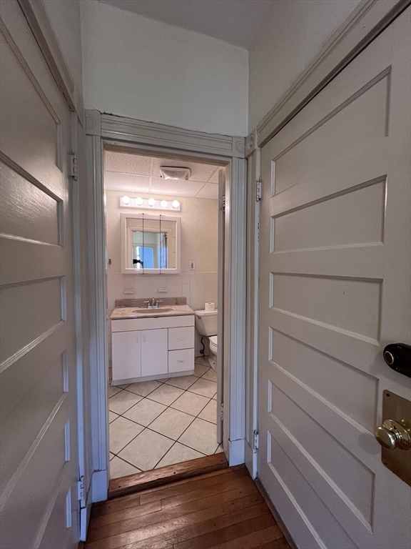 496-500 Lincoln Ave, Cliftondale