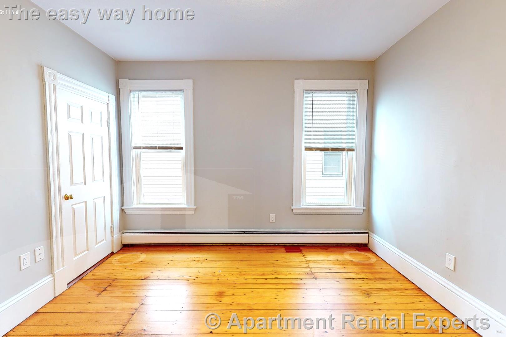 11A Beacon St, Inman Square