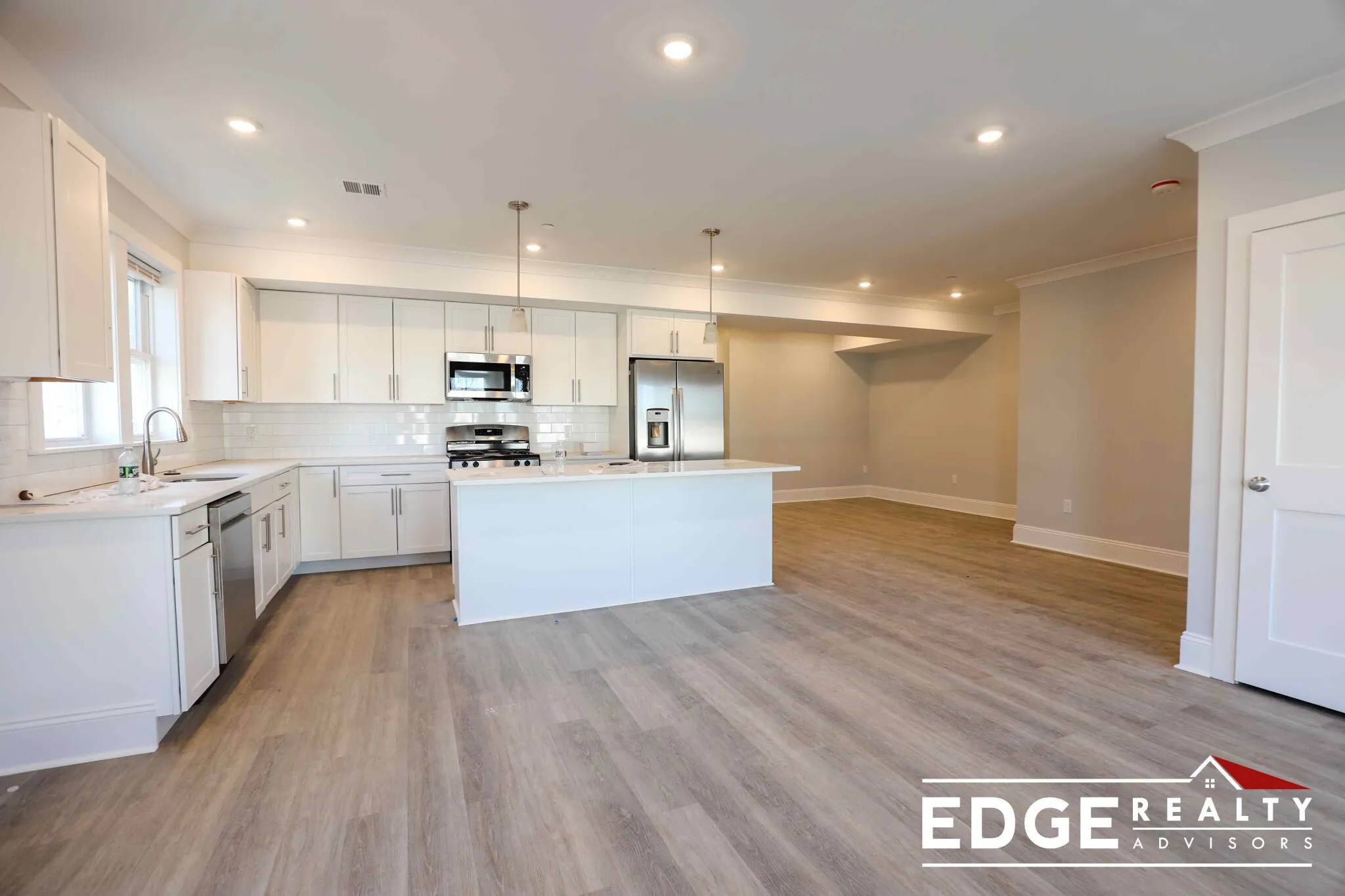 80 North Beacon St, Allston