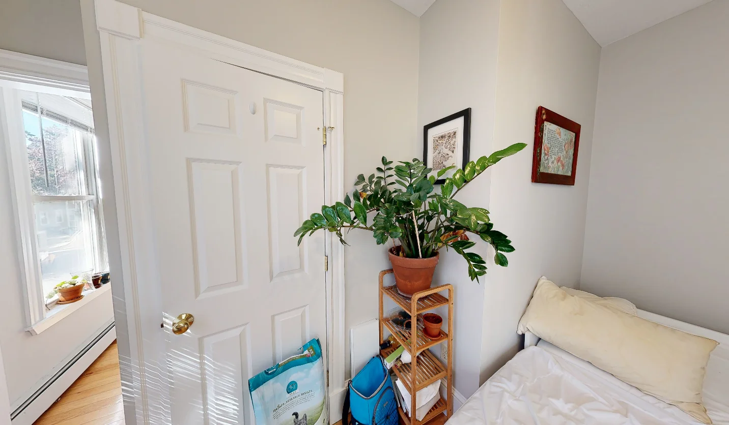 33 Portsmouth St, Wellington-Harrington