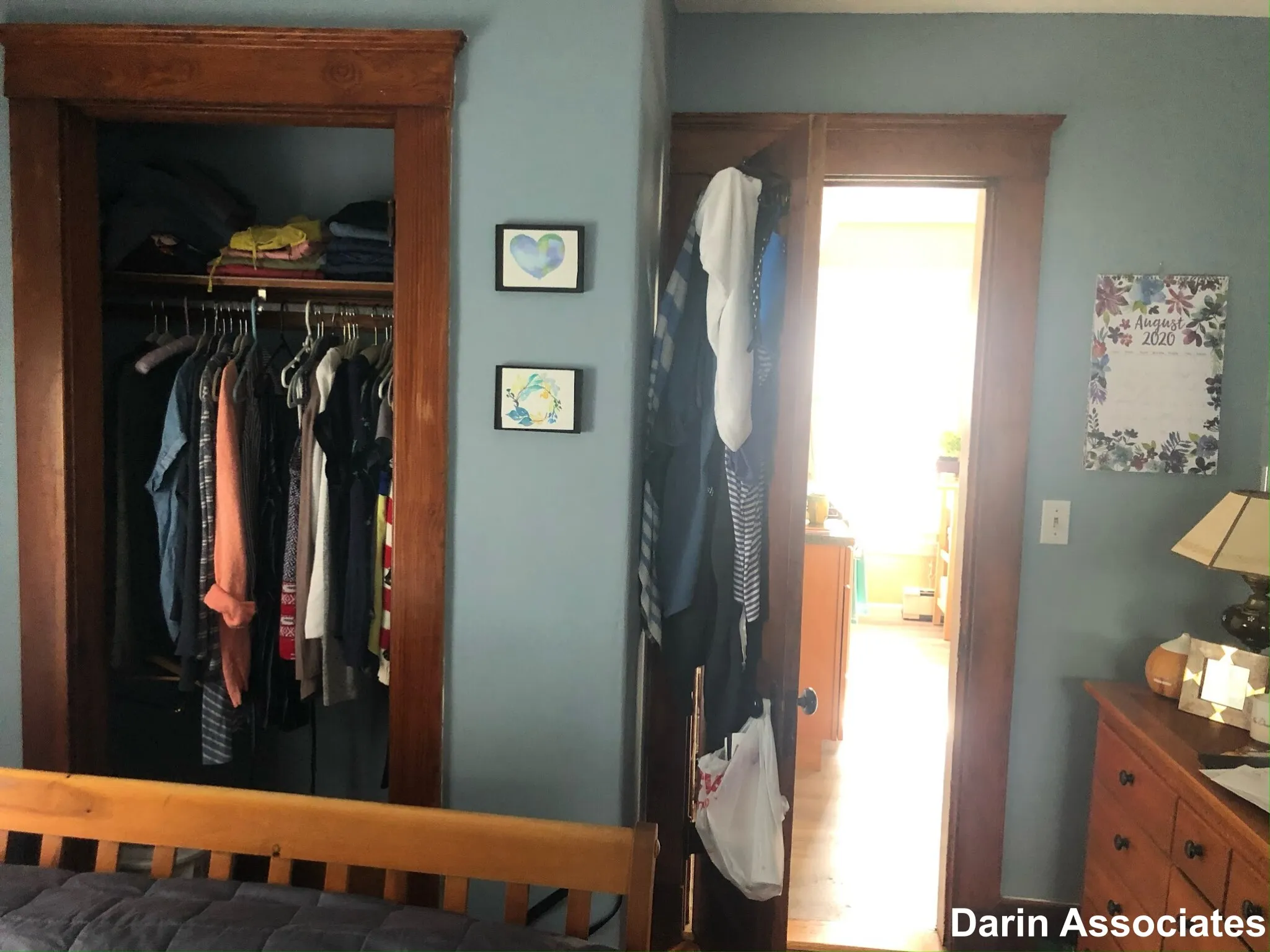 1065 Broadway, Teele Square