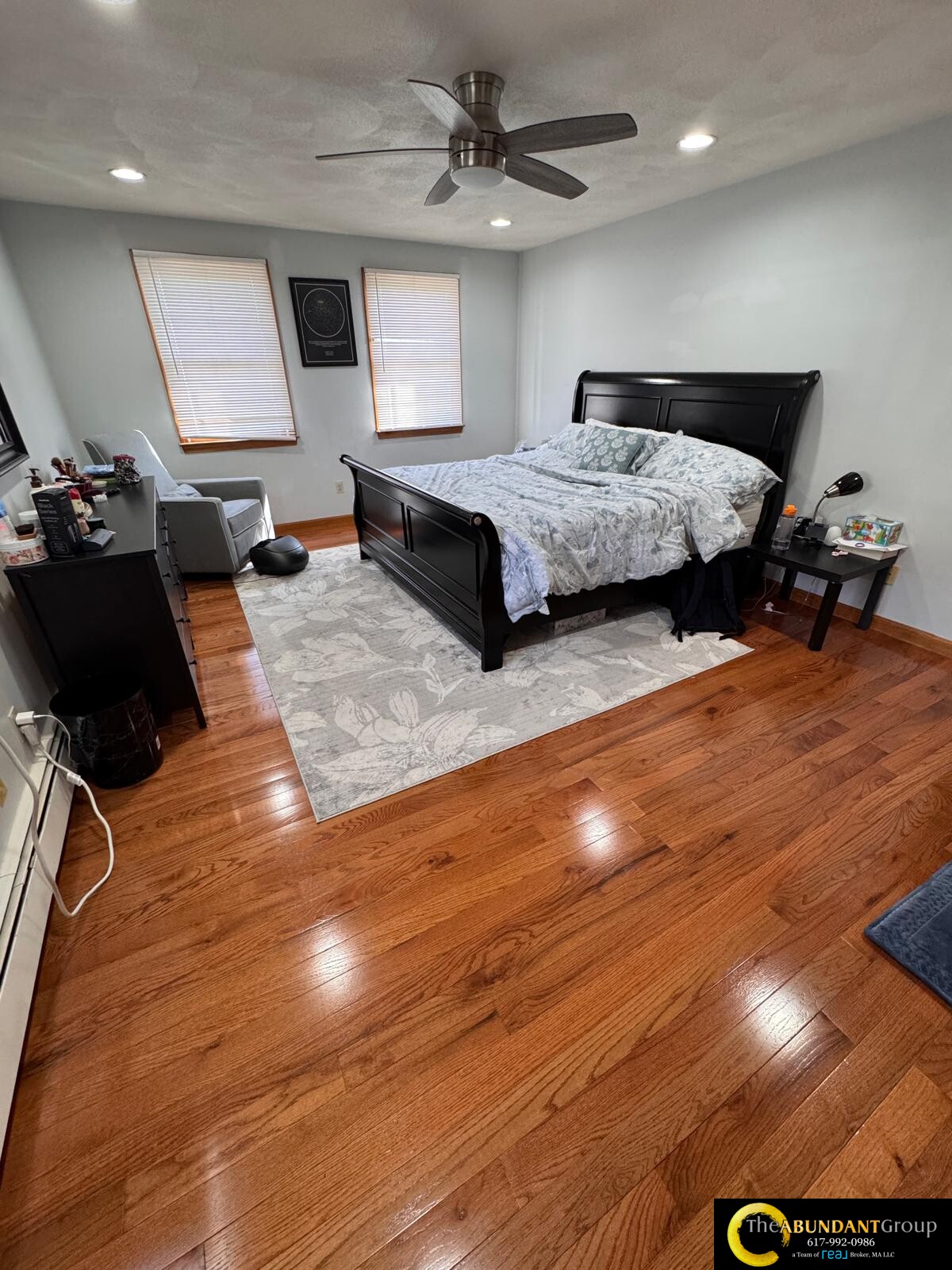 31 Helen St, North Waltham