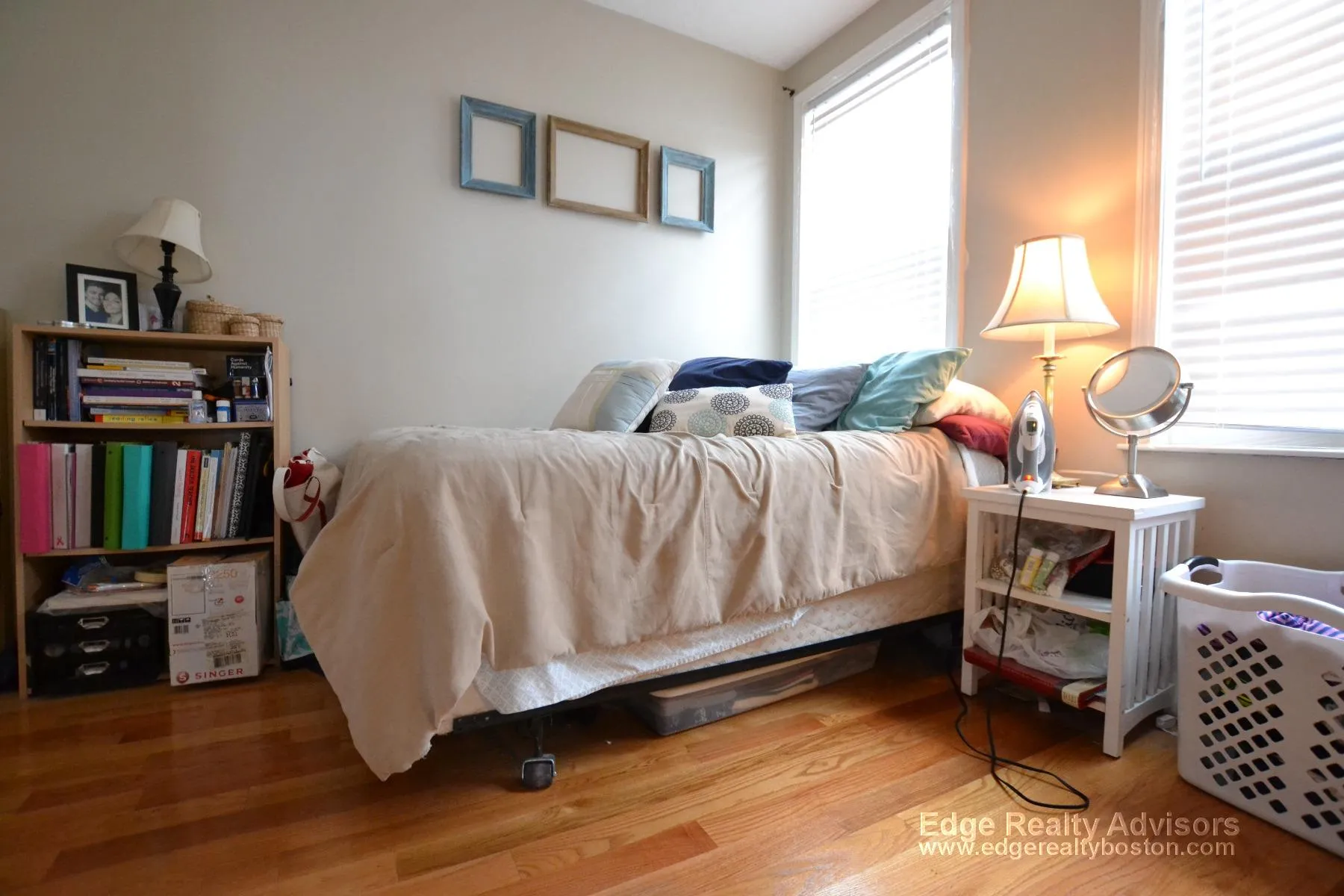 5 Saybrook St, Oak Square