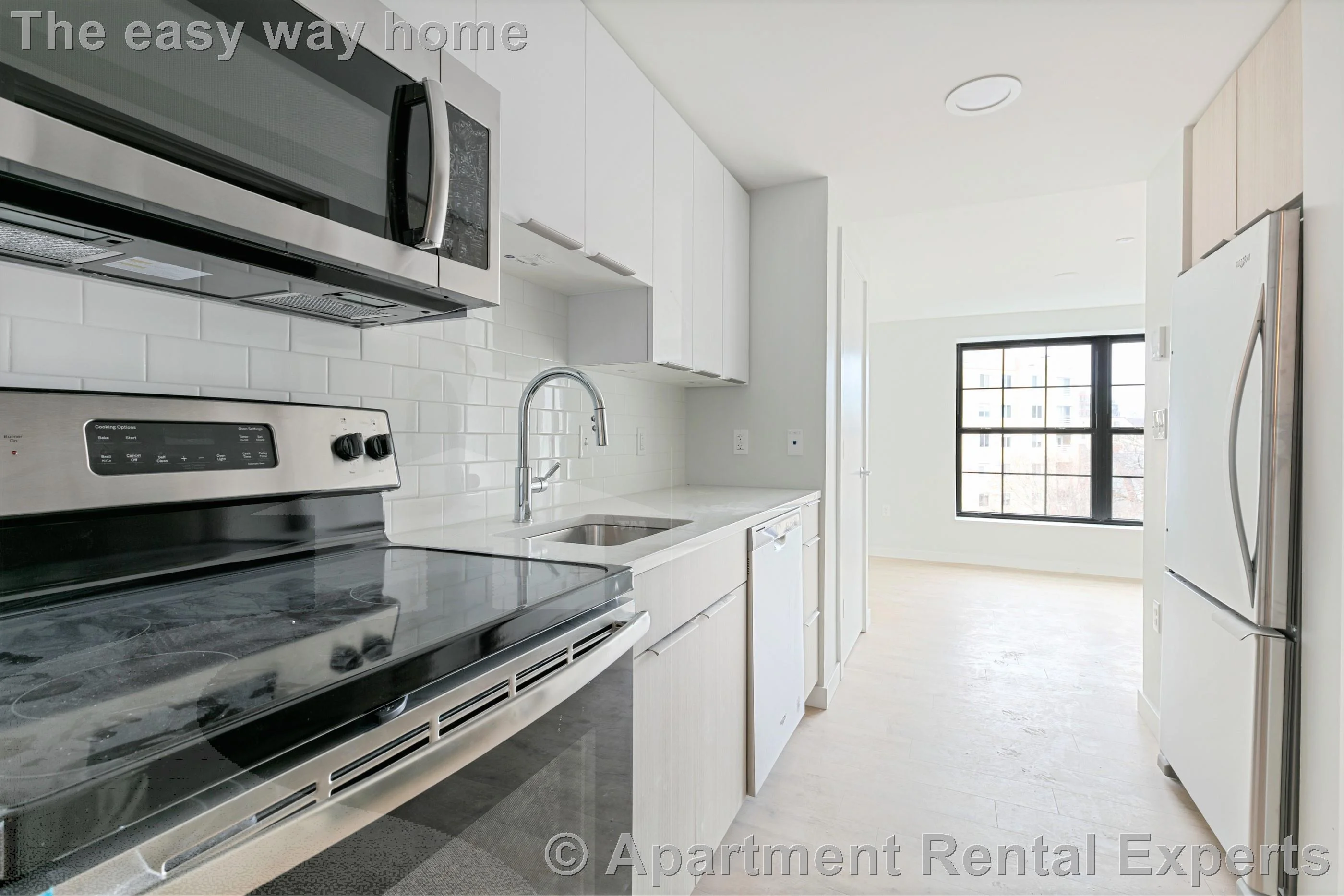 10 Soden St, Central Square