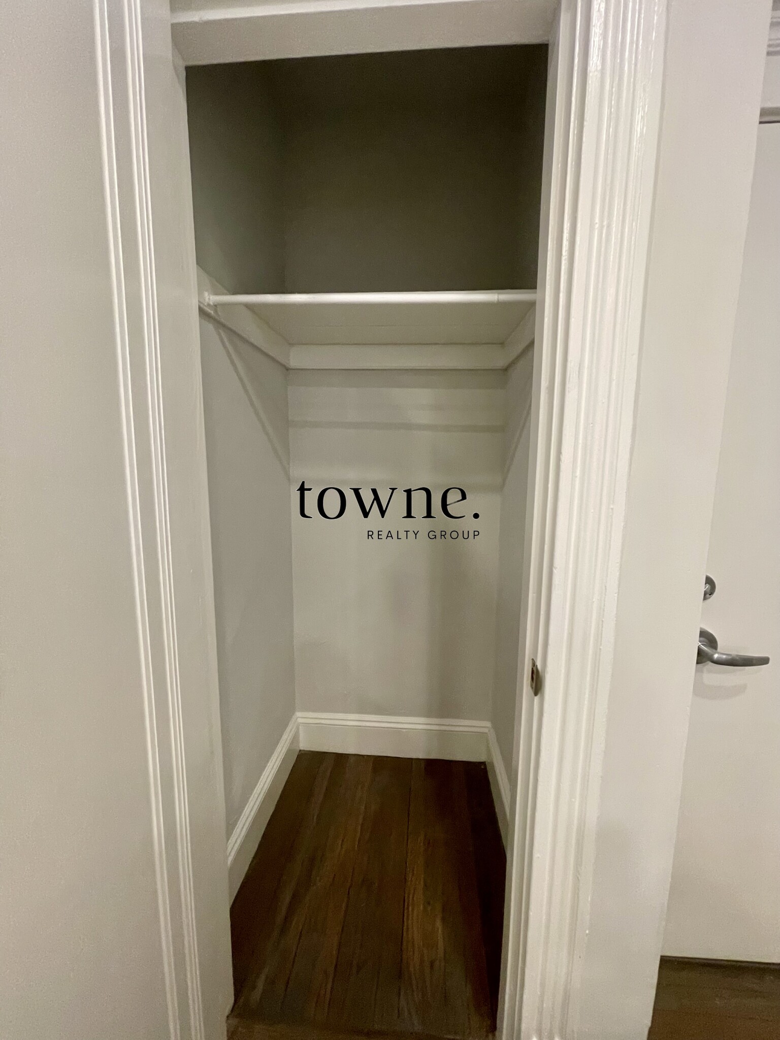 11 Peterborough St, Fenway