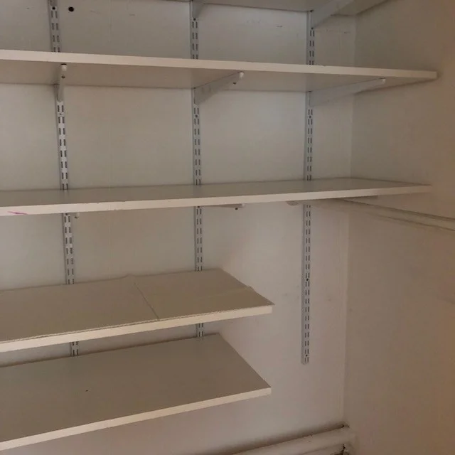 65 Burbank St, Fenway