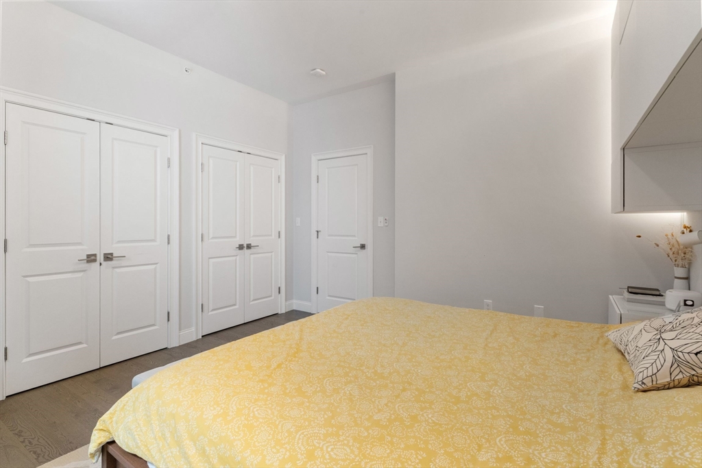 40 Medford St, Somerville