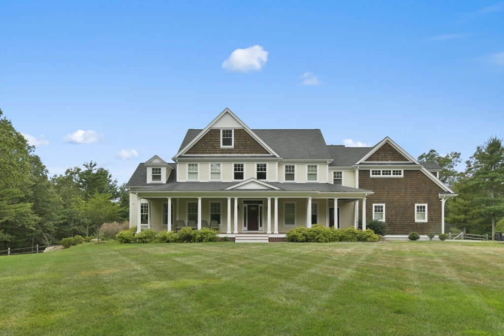 159 Walpole St, Dover