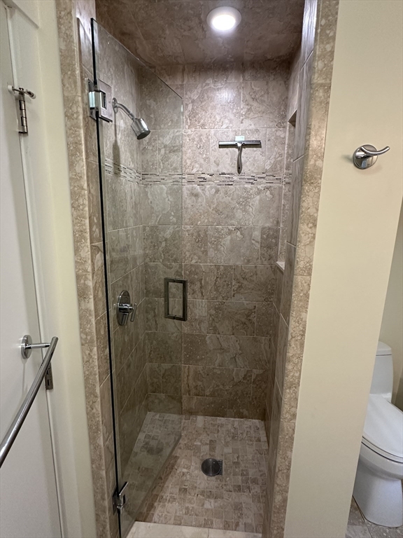 47 Wallace St, Tufts