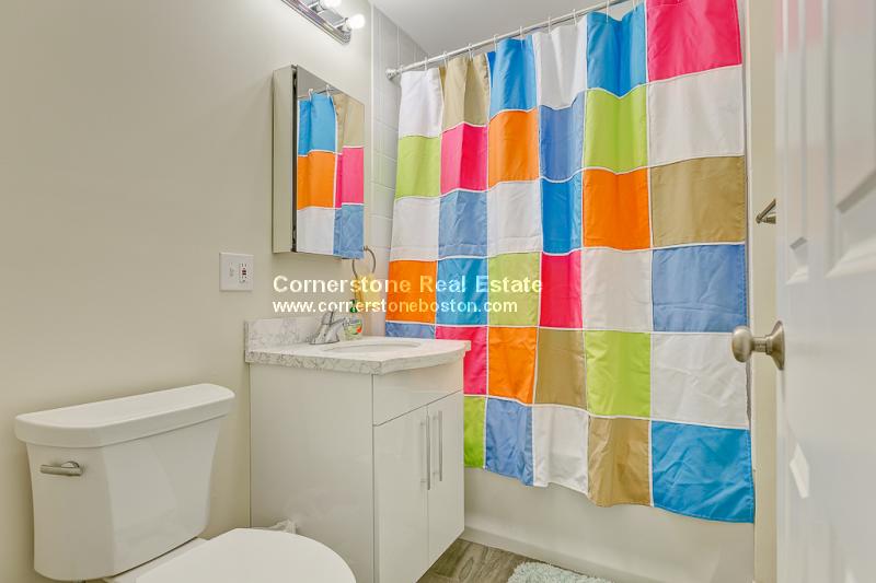 28-30 Hillside St, Mission Hill