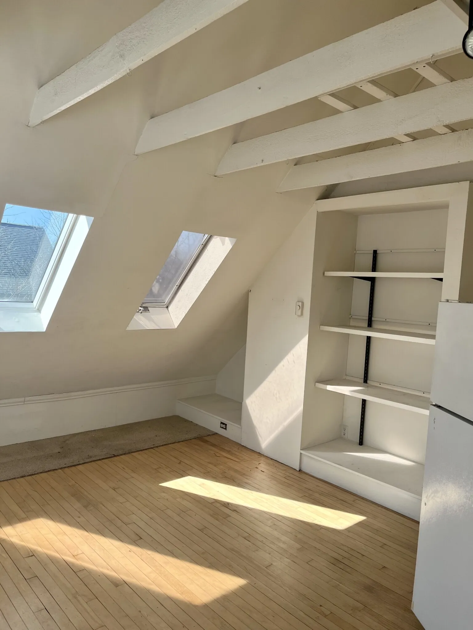 8 Durham St, Prospect Hill