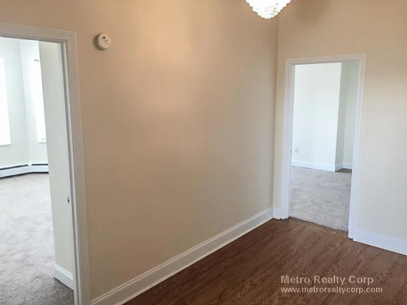 171 Harvard St, Coolidge Corner