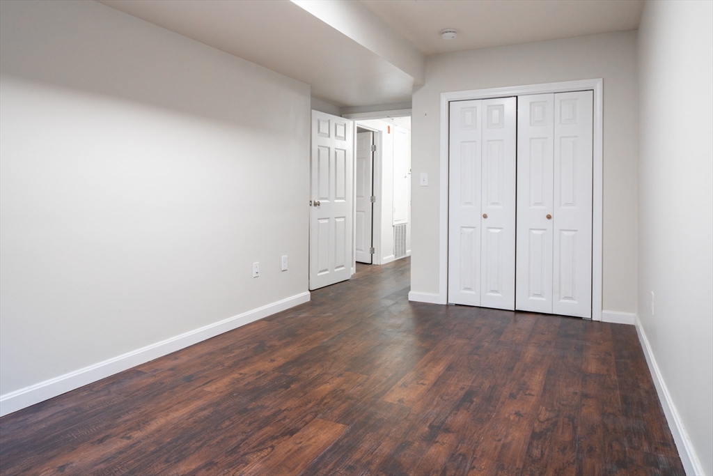 45 Chelsea St, East Boston