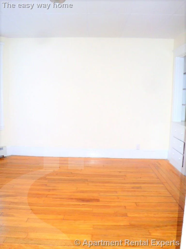 40 Linden Ave, Porter Square