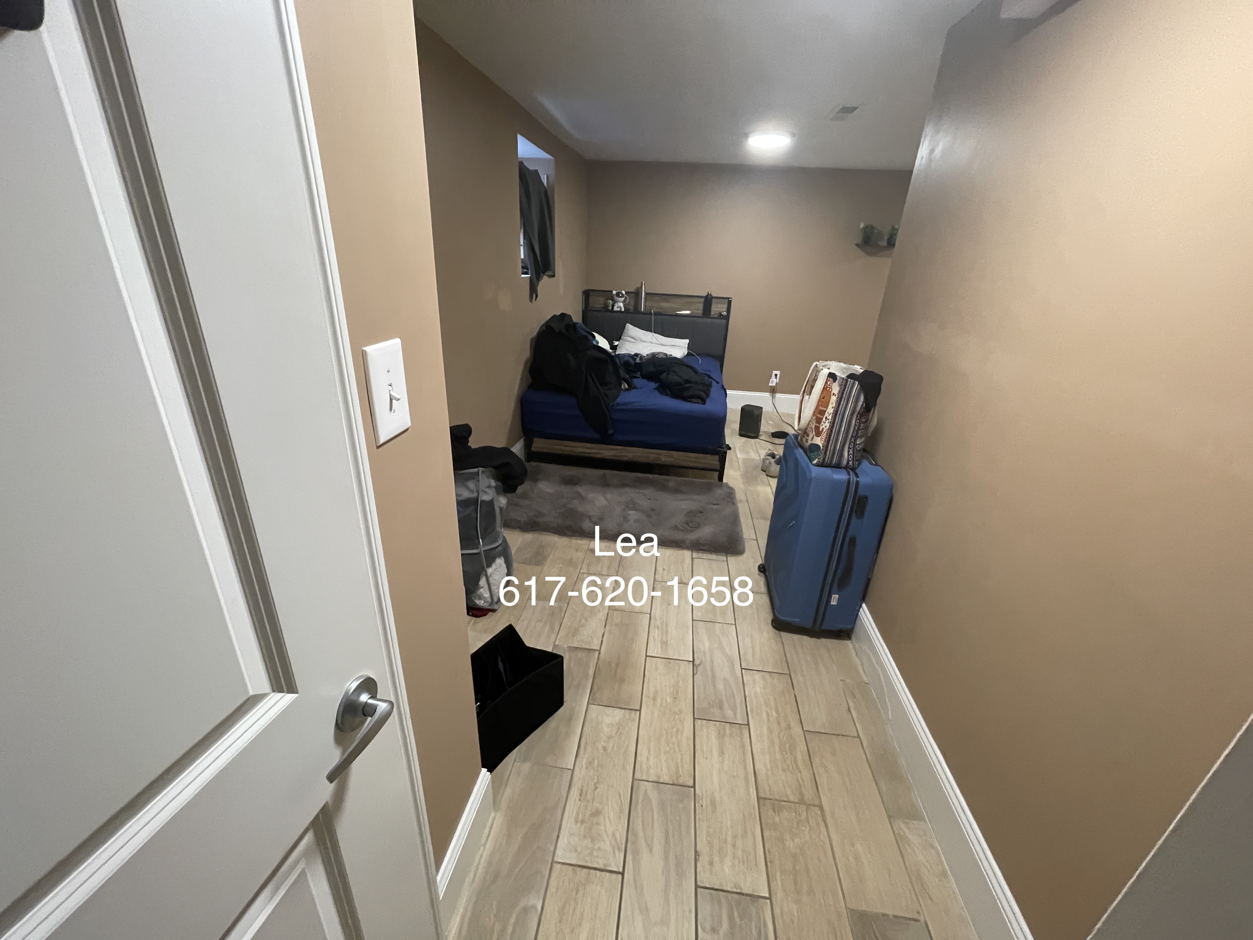 17 Saint Lukes Rd, Brighton