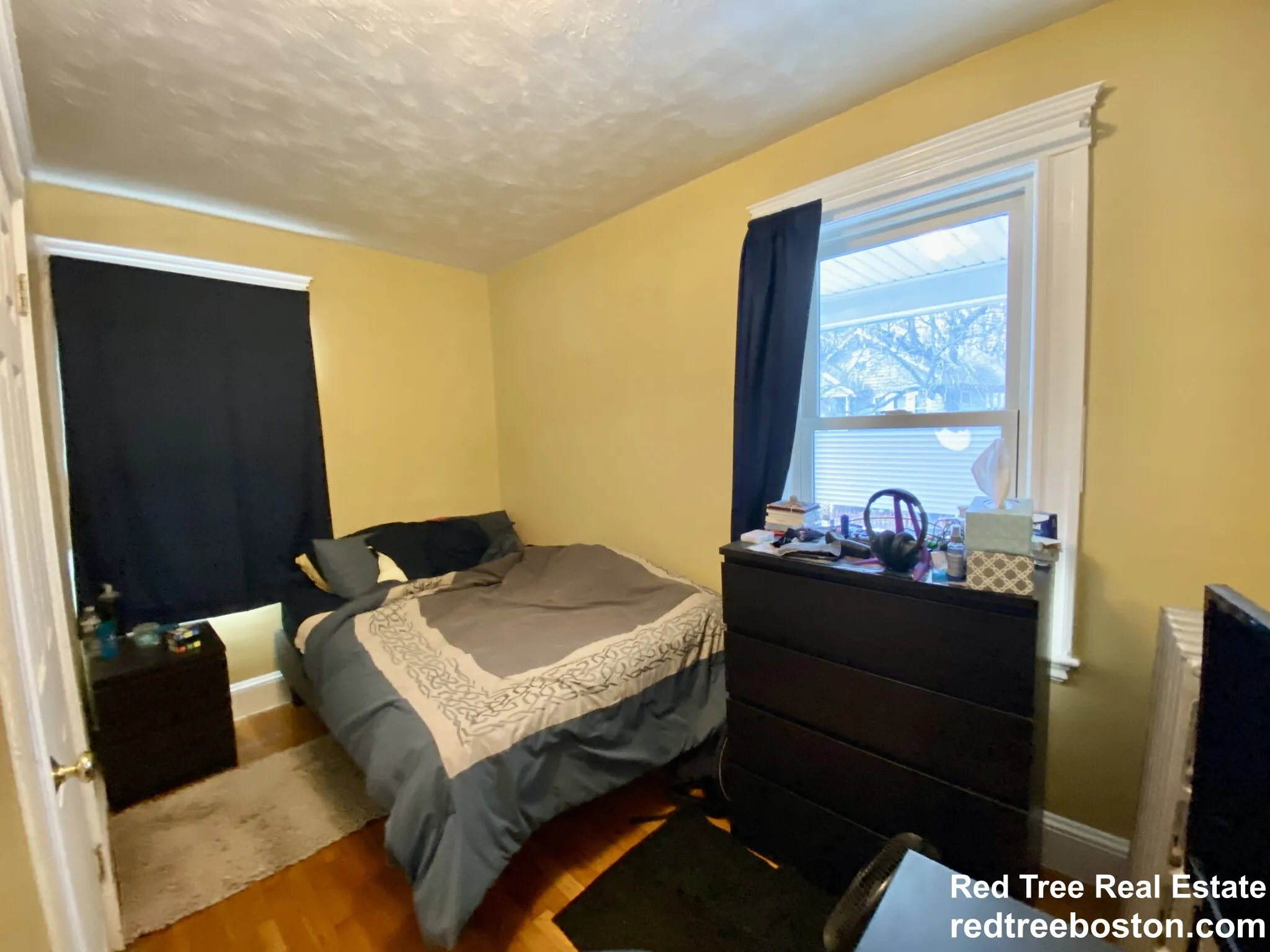 44 Day St, Jamaica Plain