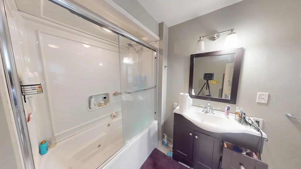 40 Pearl, Cambridgeport