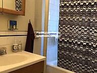 41 Chestnut Hill Ave, Brighton