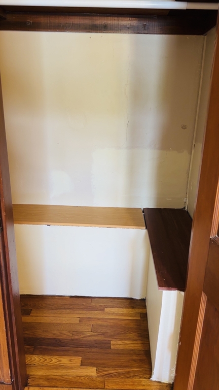 48 Trapelo, Brighton