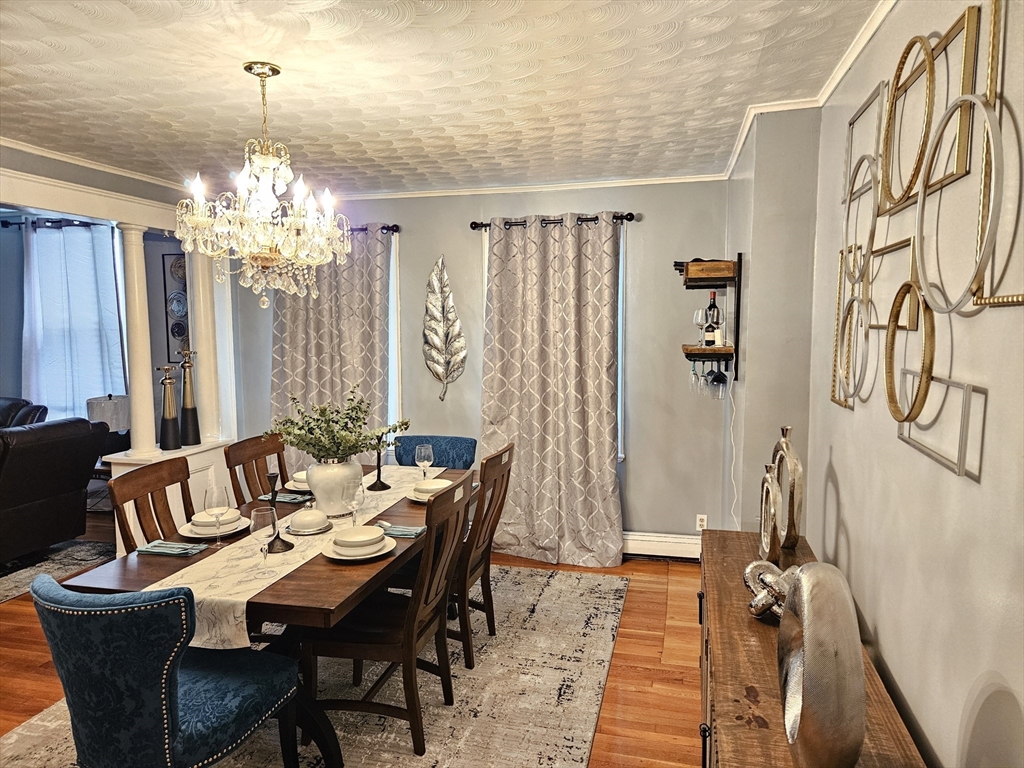 28 Cedar St, Taunton