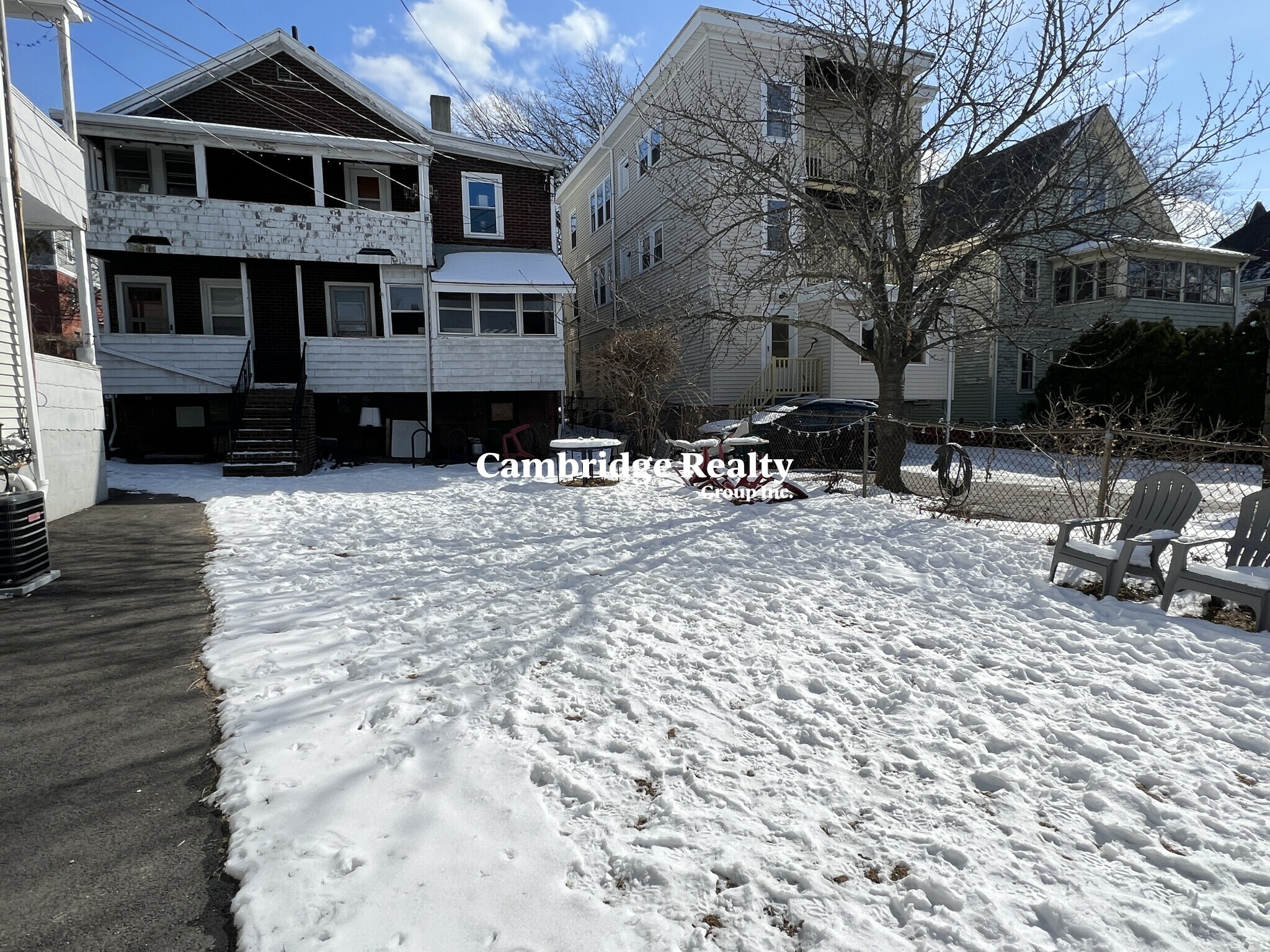 28 A Cherry St, Spring Hill