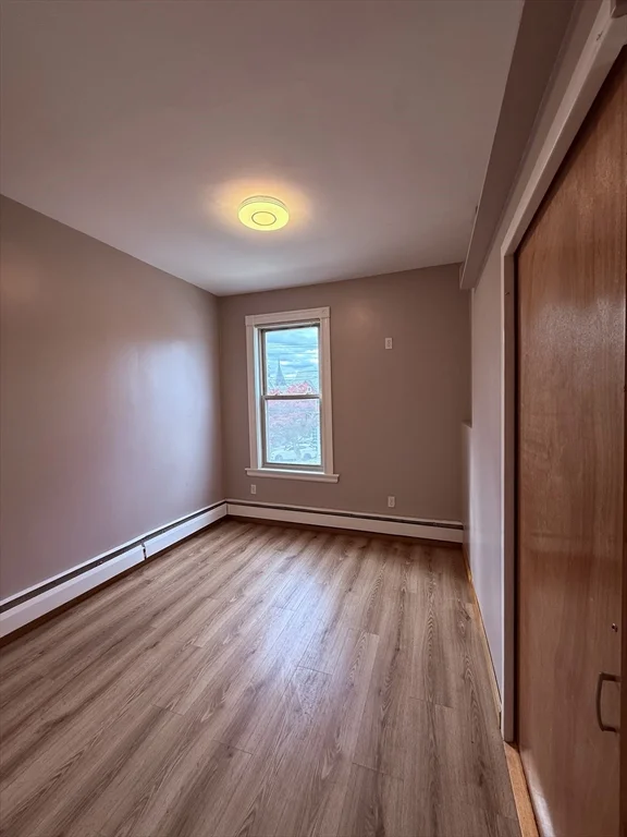 165 Summer St, Malden