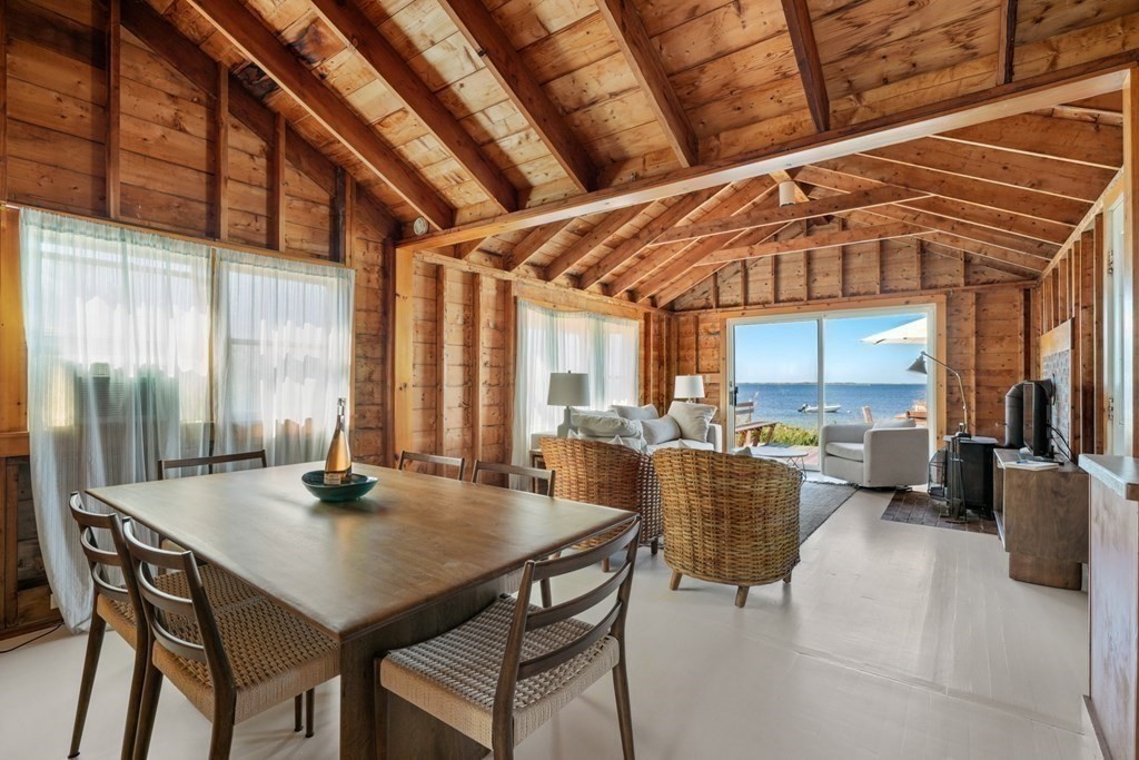 37 Quaise Rd, Quaise