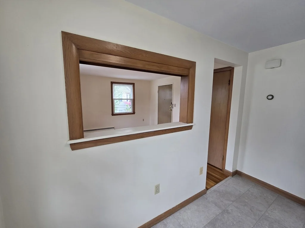 11 Guild St, Quincy