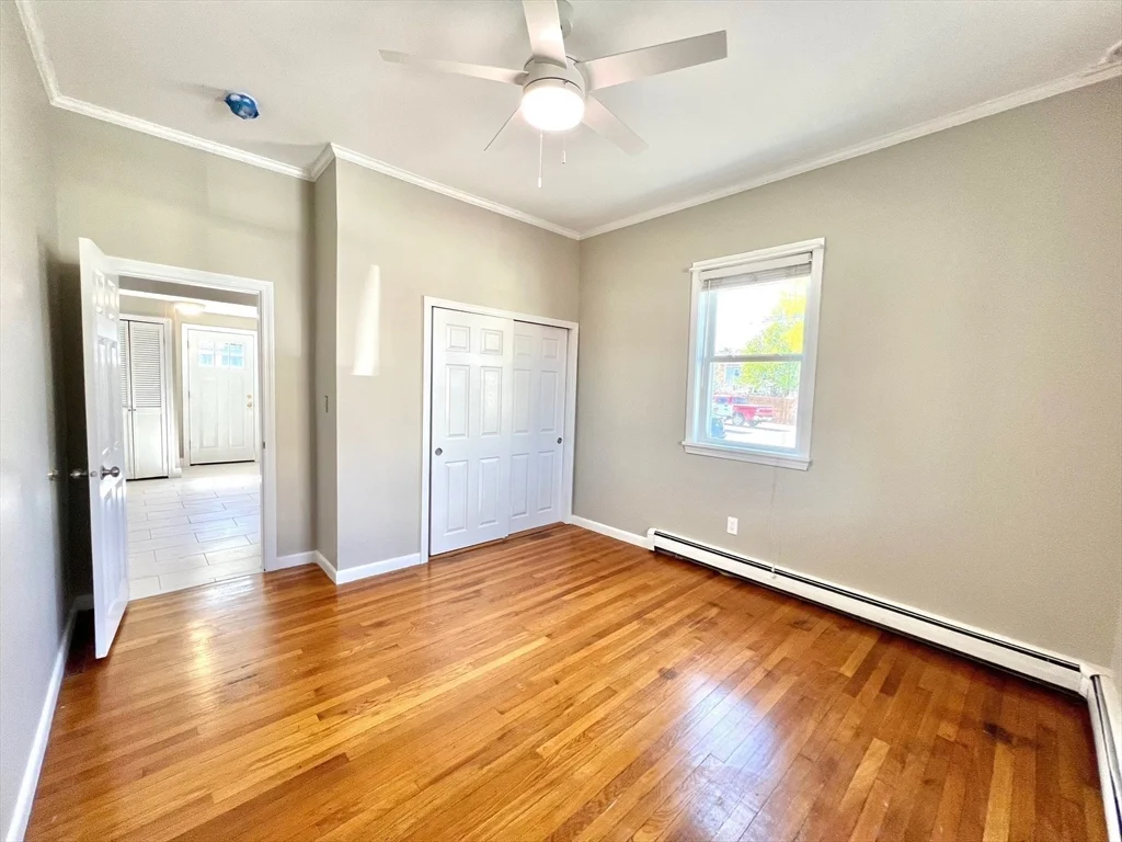 6 Holland St, Winchester