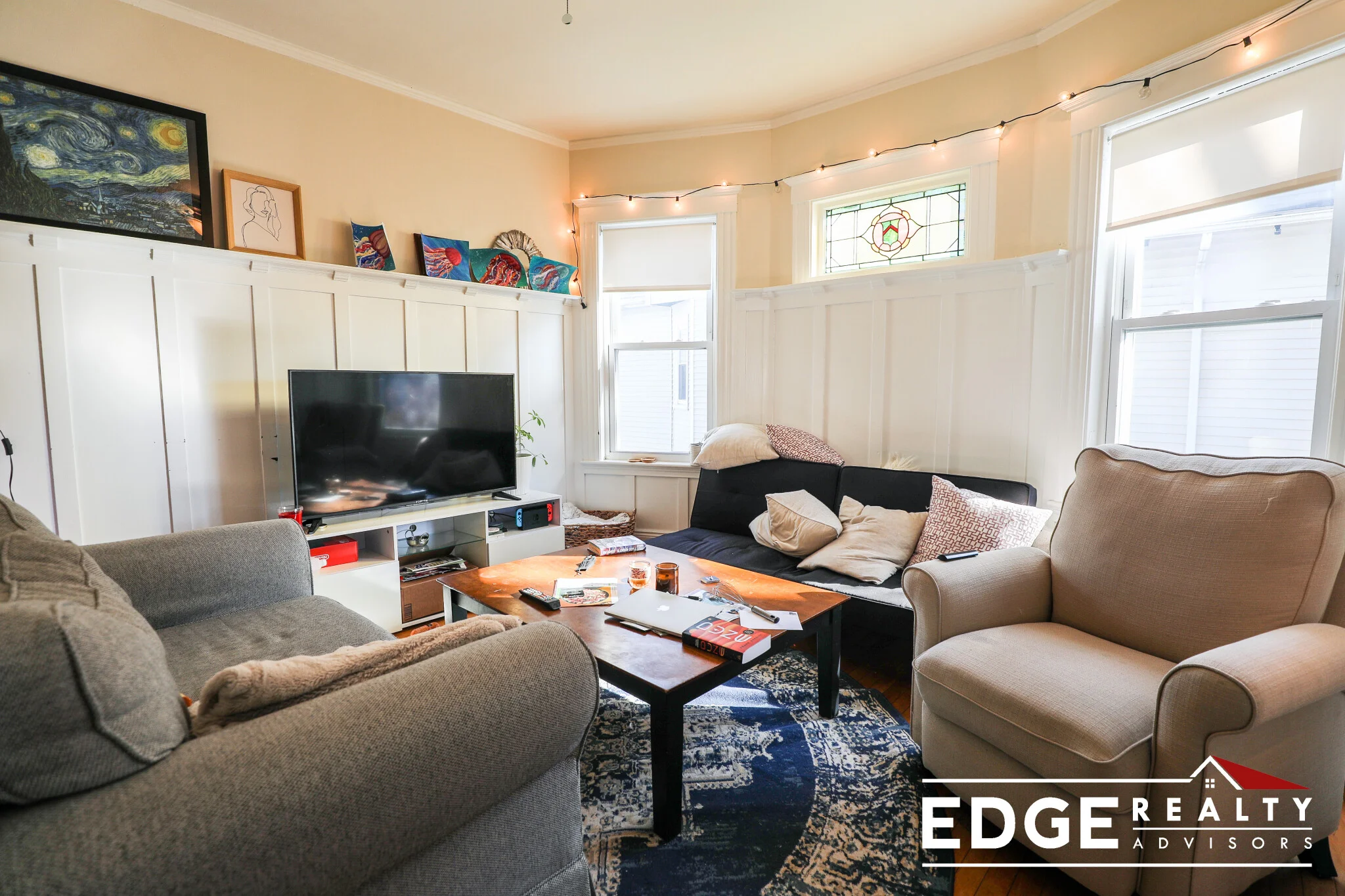 7 Greylock Rd, Brighton