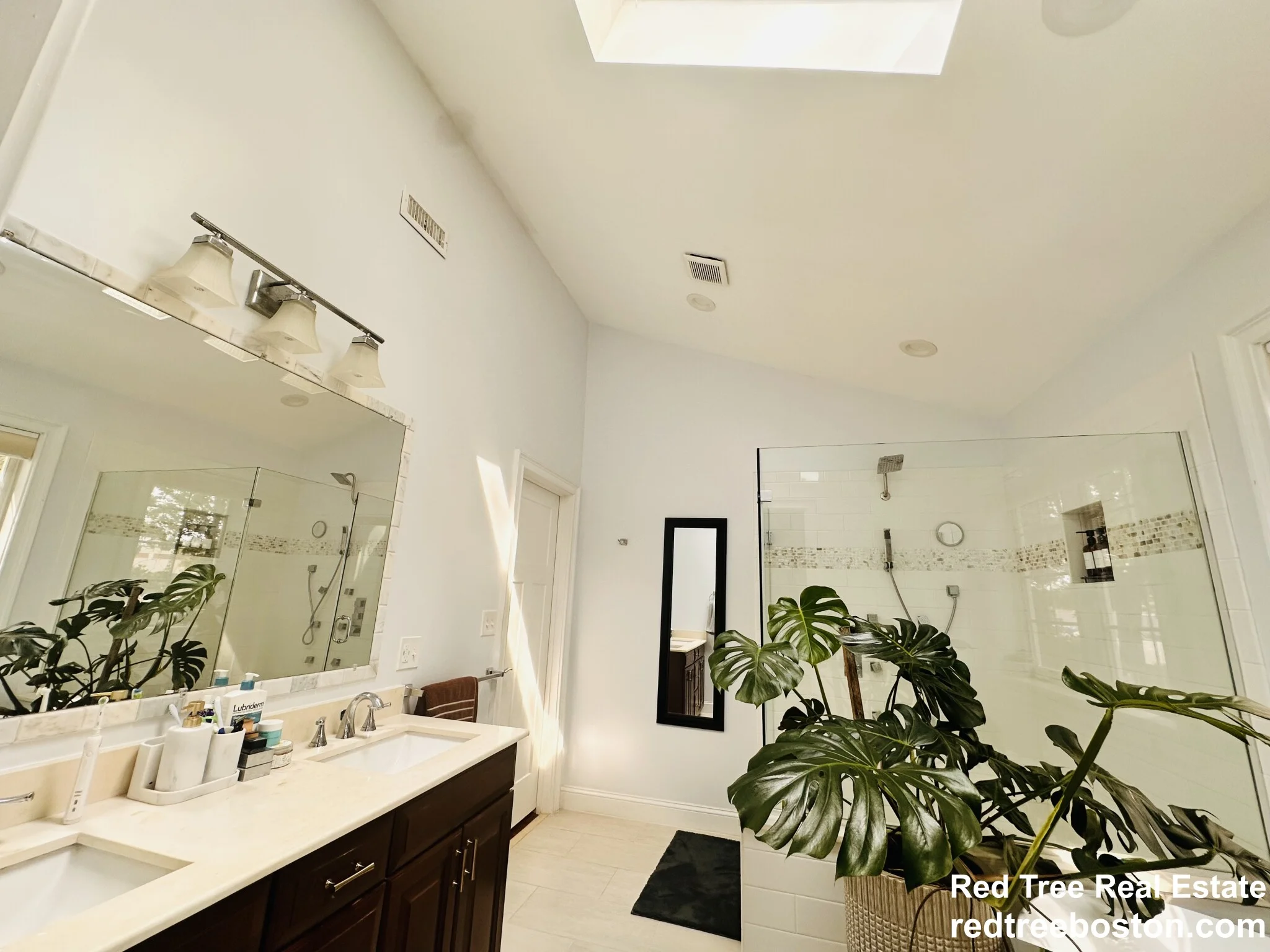 41 Sunset Ave, Norwood