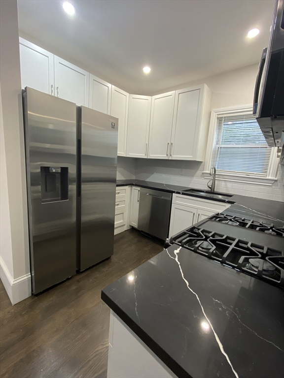 51 Moseley St, Dorchester