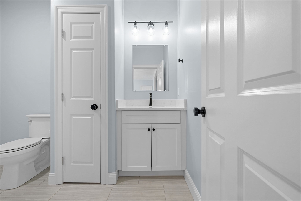 413 South St, Foxboro