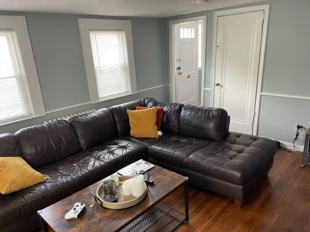 562 Lincoln Ave, Saugus