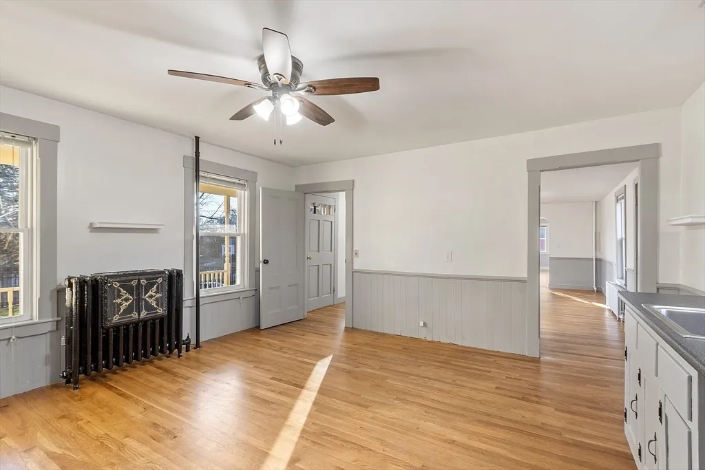 20 Old Lowell Rd, Westford