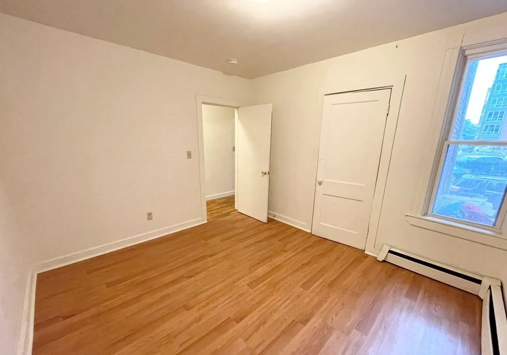 1574 Tremont St, Mission Hill