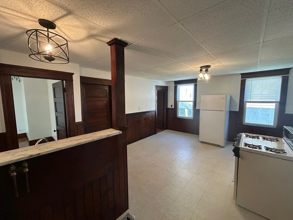 31 Chrome St, Worcester