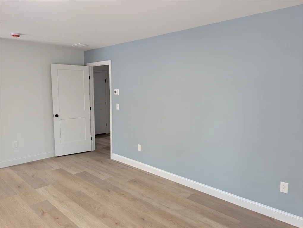 778 Main St, Cherry Valley